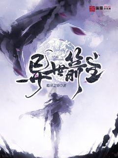在国企单位上班后，你学会的第一件事是什么？游戏画面
