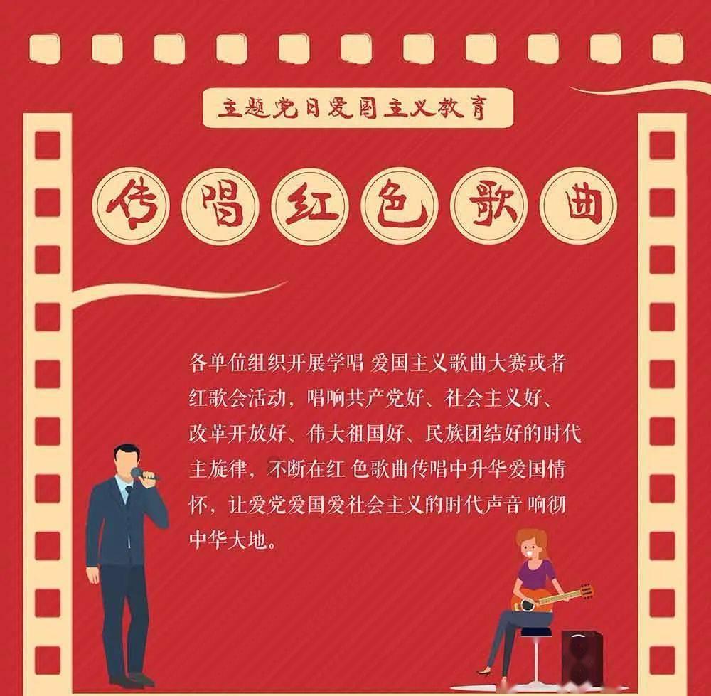 救援怒吼的狮子